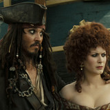 Pirates.of.the.Caribbean.At.World's.End.2007.1080p.BluRay.CZ SK EN.x265.HEVC My.mkv snapshot 02.34.5