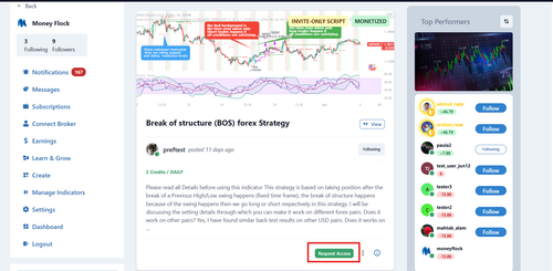 Screenshot 2025 03 24 174309