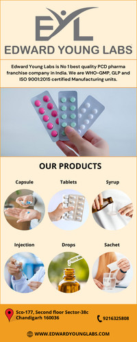 PCD Pharma Franchise in Himachal Pradesh | Edward Young Labs.jpg