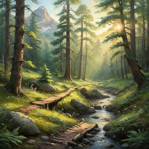 openart image yRJLgwmK 1742767941717 raw