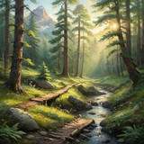 openart image yRJLgwmK 1742767941717 raw