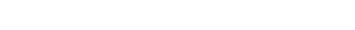 DOWNLOADS.png
