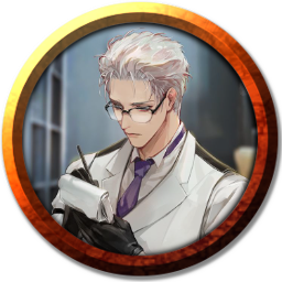 Prestes.png