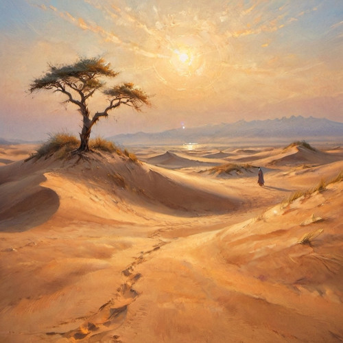 openart image KCiPZJR0 1742768904902 raw