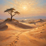 openart image KCiPZJR0 1742768904902 raw