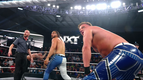 vlcsnap 2025 03 23 22h43m52s124