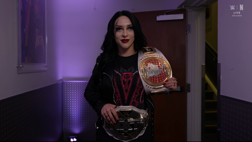 vlcsnap 2025 03 23 22h43m38s393