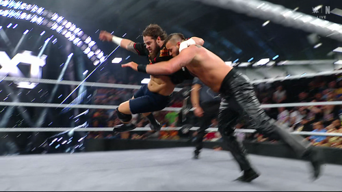 vlcsnap 2025 03 23 22h43m43s669