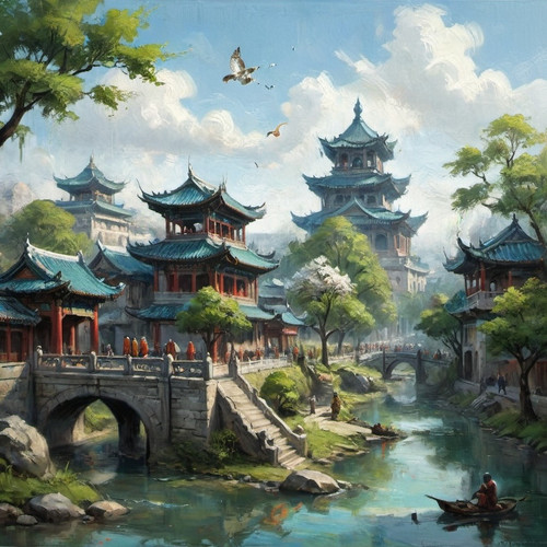 openart df6a61fe 0804 40a6 9ca0 8f26b4c2e5f0.jpg