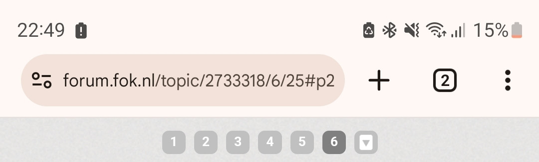 3IlfT9p.jpg