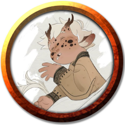 token 2.png