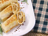 krokiet z kapysta i pieczarkami.webp