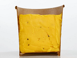 sorbet mango mara.webp