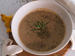 zupa krem z pieczarek.webp