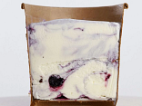 lody mascarpone owoce lesne.webp