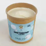 lody smietankowe z wanilią 320