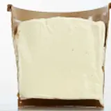 lody sietnakowe z wanilią 180