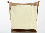 lody sietnakowe z wanilią 180.webp