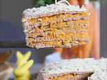 tort wątróbka z kurczaka.webp