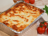lasagne z kurczaka.webp