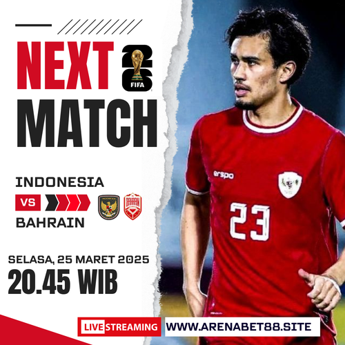 KUALIFIKASI PIALA DUNIA 2026.png