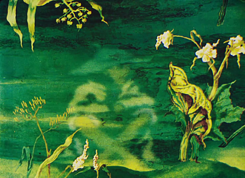 vlcsnap 2025 03 22 23h13m59s948.png