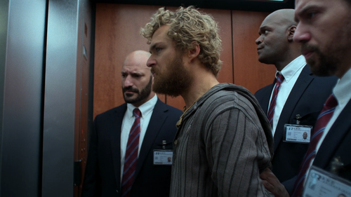 M5D8AZ~1.MKV 20250323 202205.883.png