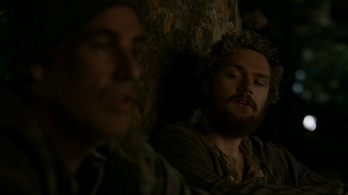 M5D8AZ~1.MKV 20250323 202212.235.png