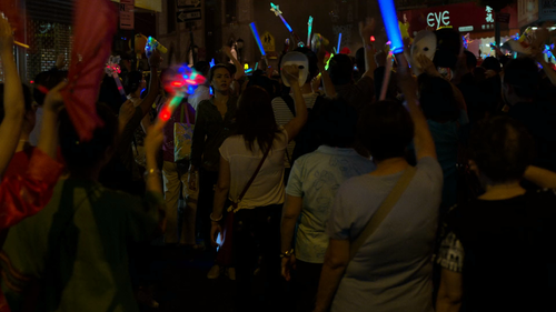 M5D8AZ~1.MKV 20250323 202215.321.png