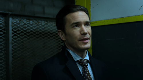 MBBM58~X.MKV 20250323 203505.038.png