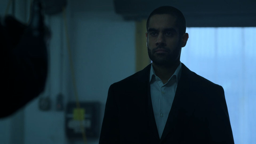 MBBM58~X.MKV 20250323 203502.270.png