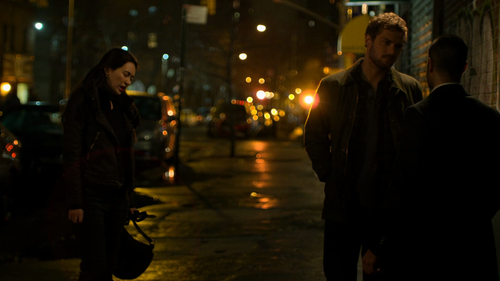 MBBM58~X.MKV 20250323 203514.646.png