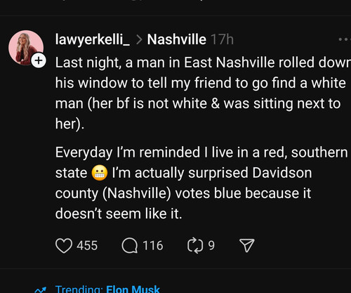 AISelect 20250323 071833 Threads.jpg