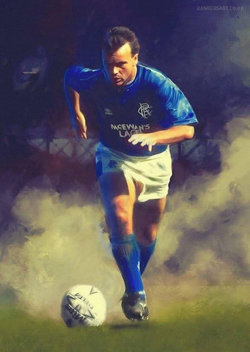 Davie Cooper portrait IMG 8358.jpg