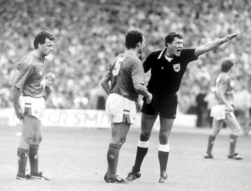 Screenshot 2025 03 23 at 12.30.30.png