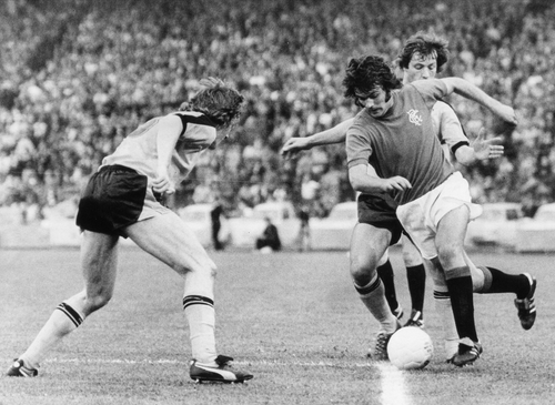 Screenshot 2025 03 23 at 12.30.44.png