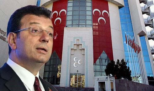 3InydAu.md.jpg
