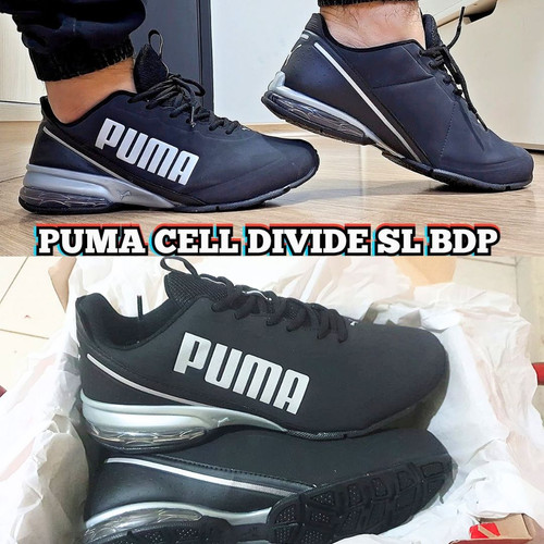 Cell Divide V2.jpg