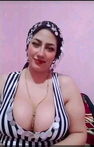 3IoJsg2.md.jpg
