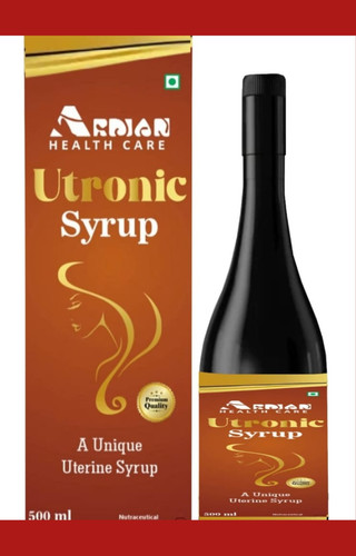 Untitled design (10).jpg