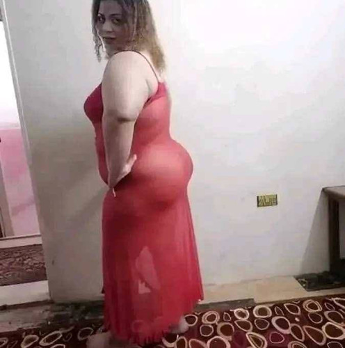3IodQEv.md.jpg