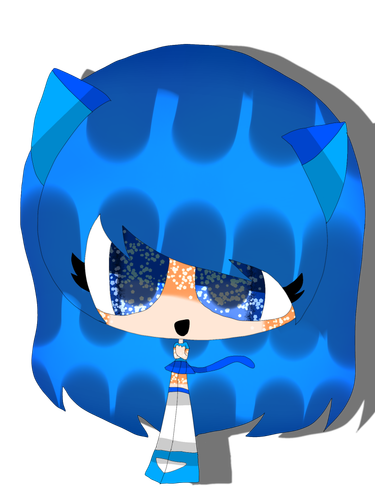 unnamed (11).png