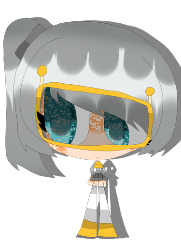 unnamed (1).png