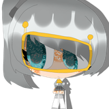 unnamed (1)