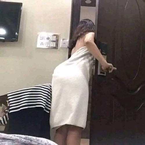 3IodgkP.md.jpg