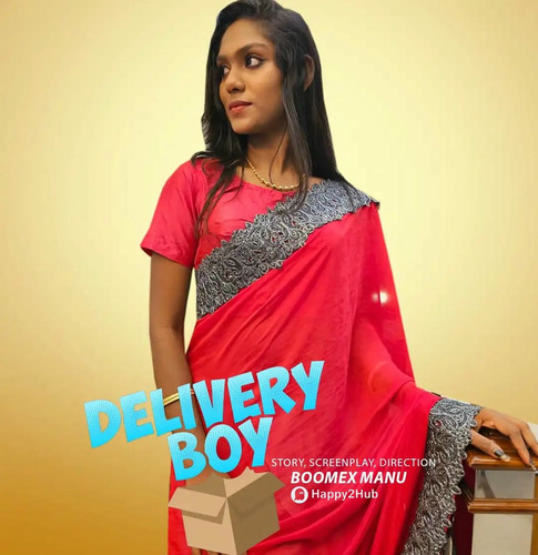 Delivery Boy BoomEX Web Series.jpg