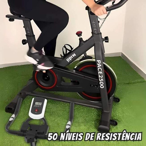 Bicicleta Ergométrica Para Spinning Mecanica 8kg.jpg