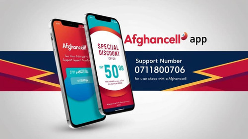 WhatsApp Görsel 2025 03 25 saat 01.27.11 36c6df9f.jpg