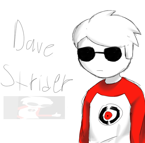 Untitled181 20250324135807.png