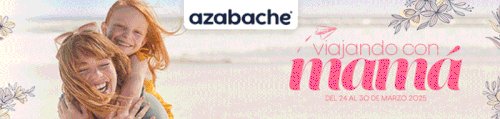 cintillo aza.gif